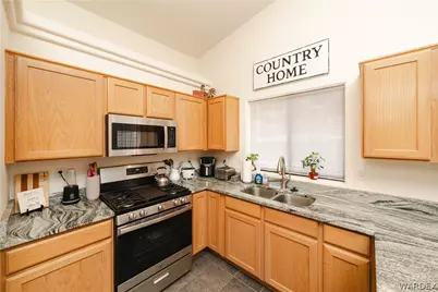 2785 N Brook Street, Kingman, AZ 86401 - Photo 11