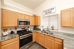 2785 N Brook St, Kingman, AZ 86401 - Photo 11