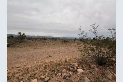 2.35 Ac E Ehrenberg Rd Drive, Golden Valley, AZ 86413 - Photo 5