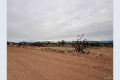 2.35 Ac E Ehrenberg Road, Golden Valley, AZ 86413 - Photo 3