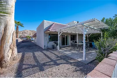 2677 Country Club Drive, Bullhead City, AZ 86442 - Photo 29