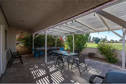 2677 Country Club Drive, Bullhead City, AZ 86442 - Photo 27