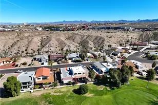 2677 Country Club Dr, Bullhead City, AZ 86442 - Photo 31