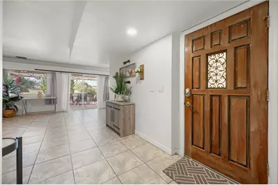 2677 Country Club Drive, Bullhead City, AZ 86442 - Photo 5