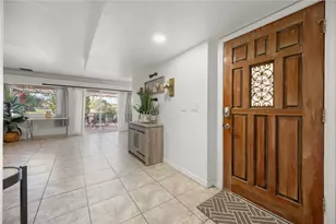 2677 Country Club Dr, Bullhead City, AZ 86442 - Photo 5