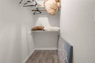 2677 Country Club Dr, Bullhead City, AZ 86442 - Photo 19