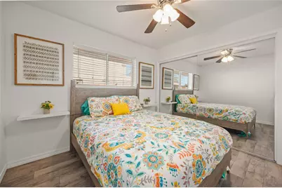 2677 Country Club Drive, Bullhead City, AZ 86442 - Photo 21