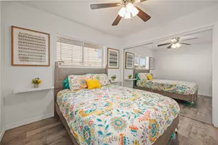 2677 Country Club Dr, Bullhead City, AZ 86442 - Photo 21