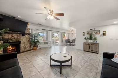 2677 Country Club Drive, Bullhead City, AZ 86442 - Photo 7