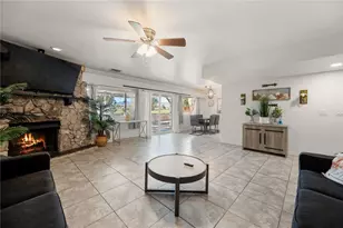 2677 Country Club Dr, Bullhead City, AZ 86442 - Photo 7