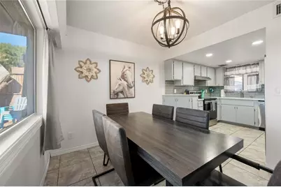 2677 Country Club Drive, Bullhead City, AZ 86442 - Photo 9