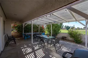 2677 Country Club Dr, Bullhead City, AZ 86442 - Photo 27