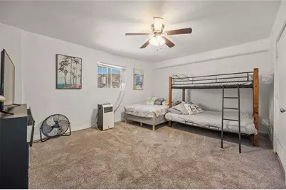 2677 Country Club Drive, Bullhead City, AZ 86442 - Photo 25