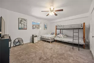 2677 Country Club Dr, Bullhead City, AZ 86442 - Photo 25