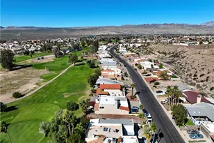 2677 Country Club Dr, Bullhead City, AZ 86442 - Photo 33
