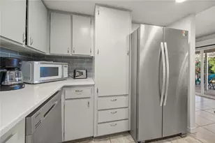 2677 Country Club Dr, Bullhead City, AZ 86442 - Photo 13