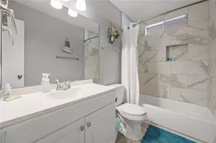 2677 Country Club Dr, Bullhead City, AZ 86442 - Photo 23