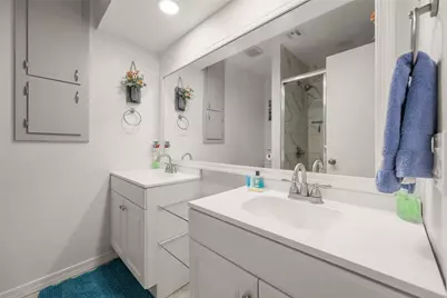 2677 Country Club Drive, Bullhead City, AZ 86442 - Photo 15