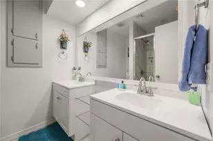 2677 Country Club Dr, Bullhead City, AZ 86442 - Photo 15