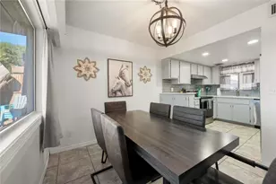 2677 Country Club Dr, Bullhead City, AZ 86442 - Photo 9