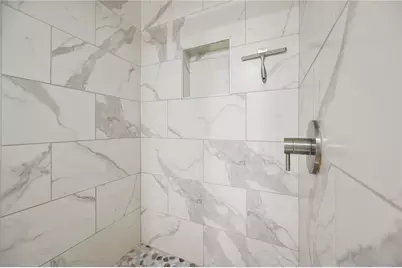 2677 Country Club Drive, Bullhead City, AZ 86442 - Photo 17