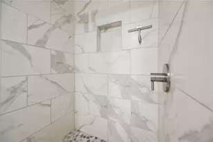 2677 Country Club Dr, Bullhead City, AZ 86442 - Photo 17