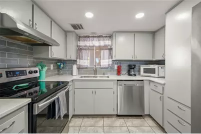 2677 Country Club Drive, Bullhead City, AZ 86442 - Photo 11