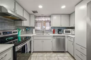 2677 Country Club Dr, Bullhead City, AZ 86442 - Photo 11