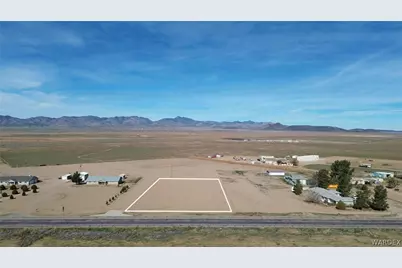 000 Route 66 / 310-13-046, Kingman, AZ 86401 - Photo 3