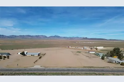 310-13-046 Route 66, Kingman, AZ 86401 - Photo 11