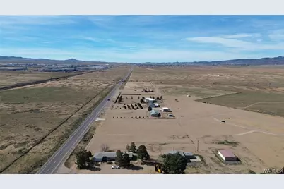 000 Route 66, Kingman, AZ 86401 - Photo 11