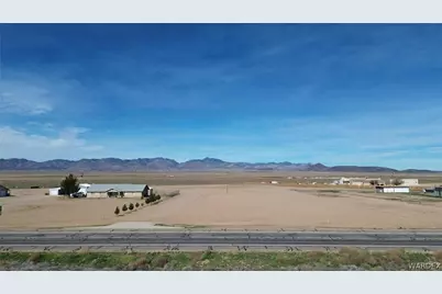 310-13-046 Route 66, Kingman, AZ 86401 - Photo 13