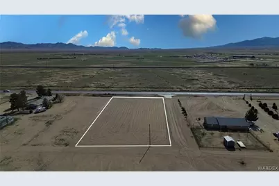 000 Route 66, Kingman, AZ 86401 - Photo 3