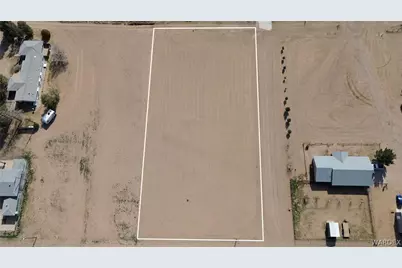 000 Route 66 / 310-13-046, Kingman, AZ 86401 - Photo 5