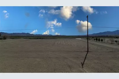 310-13-046 Route 66, Kingman, AZ 86401 - Photo 15