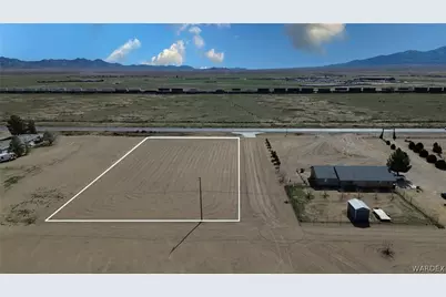 000 Route 66, Kingman, AZ 86401 - Photo 1