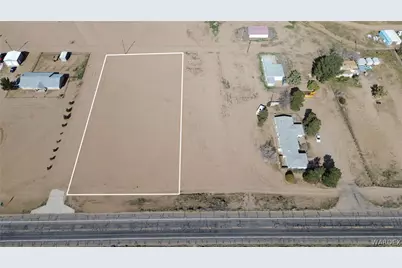 000 Route 66, Kingman, AZ 86401 - Photo 5