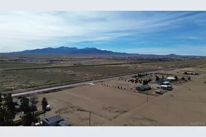 000 Route 66, Kingman, AZ 86401 - Photo 9