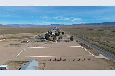 310-13-046 Route 66, Kingman, AZ 86401 - Photo 7