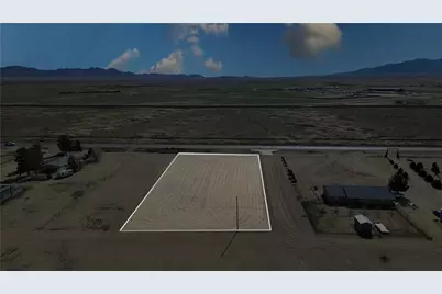 000 Route 66 / 310-13-046, Kingman, AZ 86401 - Photo 1