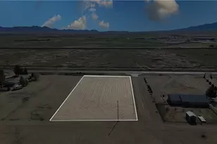 000 Route 66 / 310-13-046, Kingman, AZ 86401 - Photo 1