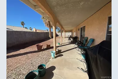5741 S Sunrise Drive, Fort Mohave, AZ 86426 - Photo 35
