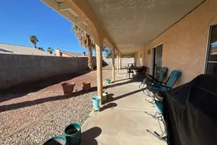 5741 S Sunrise Dr, Fort Mohave, AZ 86426 - Photo 35