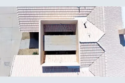 5741 S Sunrise Drive, Fort Mohave, AZ 86426 - Photo 47