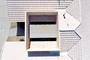 5741 S Sunrise Dr, Fort Mohave, AZ 86426 - Photo 47