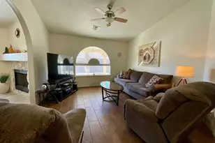 5741 S Sunrise Dr, Fort Mohave, AZ 86426 - Photo 7