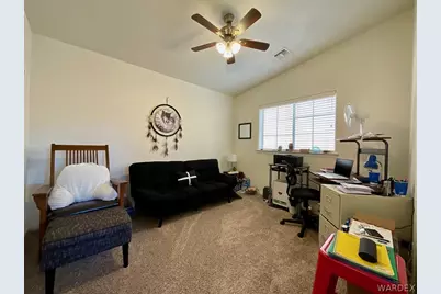 5741 S Sunrise Drive, Fort Mohave, AZ 86426 - Photo 17