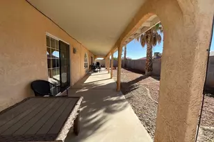 5741 S Sunrise Dr, Fort Mohave, AZ 86426 - Photo 35