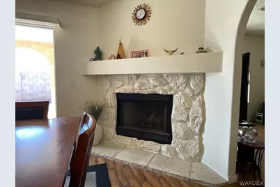 5741 S Sunrise Drive, Fort Mohave, AZ 86426 - Photo 11