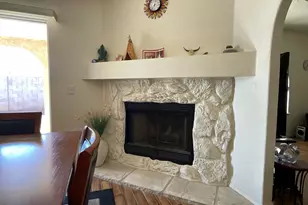 5741 S Sunrise Dr, Fort Mohave, AZ 86426 - Photo 11